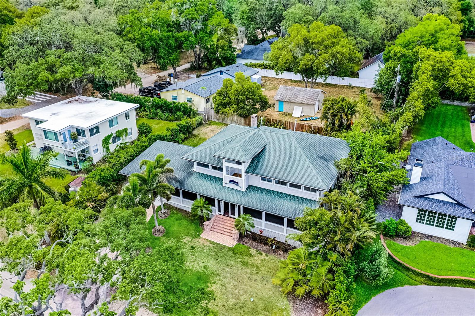 Image 52 of 53 For 311 8th Avenue