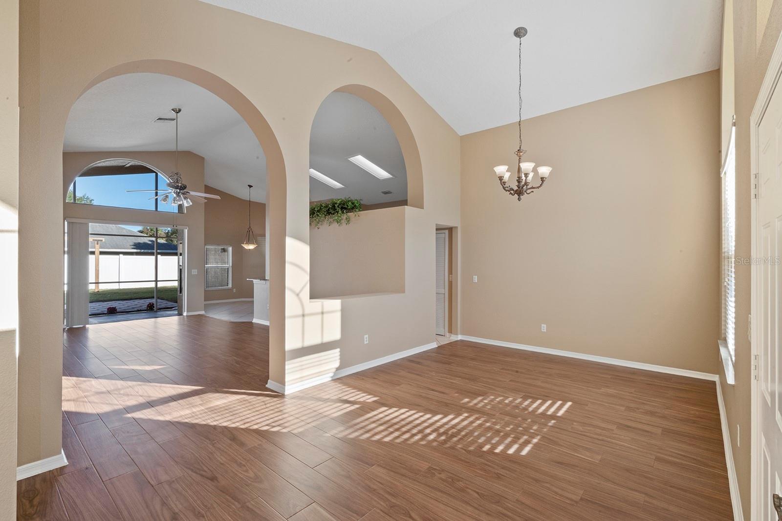 Image 10 of 55 For 1920 Turnberry Drive