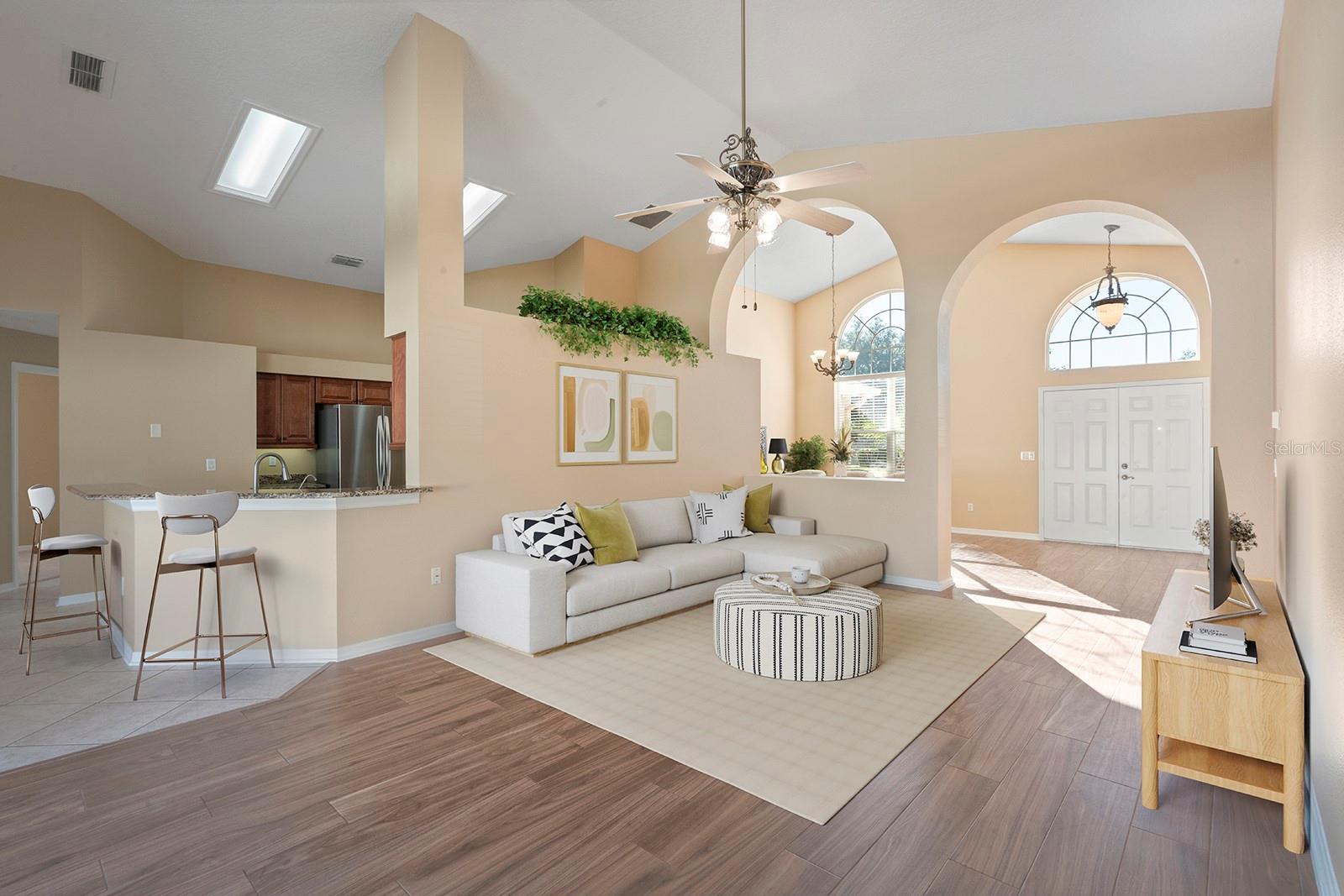 Image 11 of 55 For 1920 Turnberry Drive