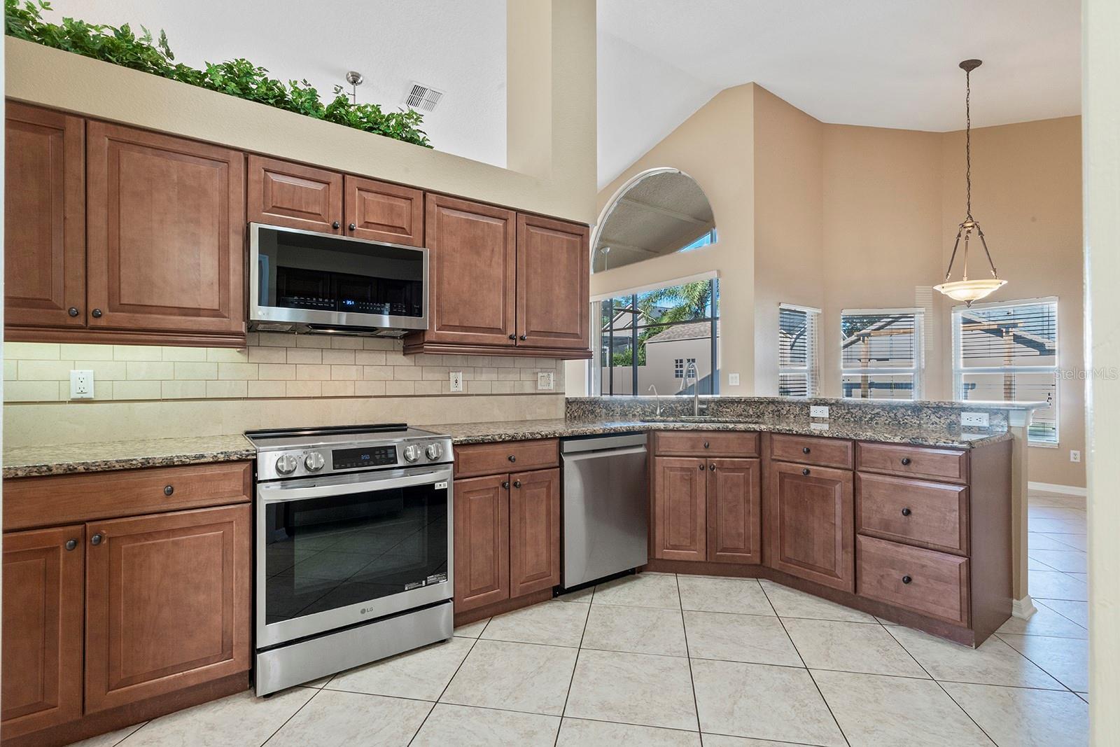 Image 15 of 55 For 1920 Turnberry Drive