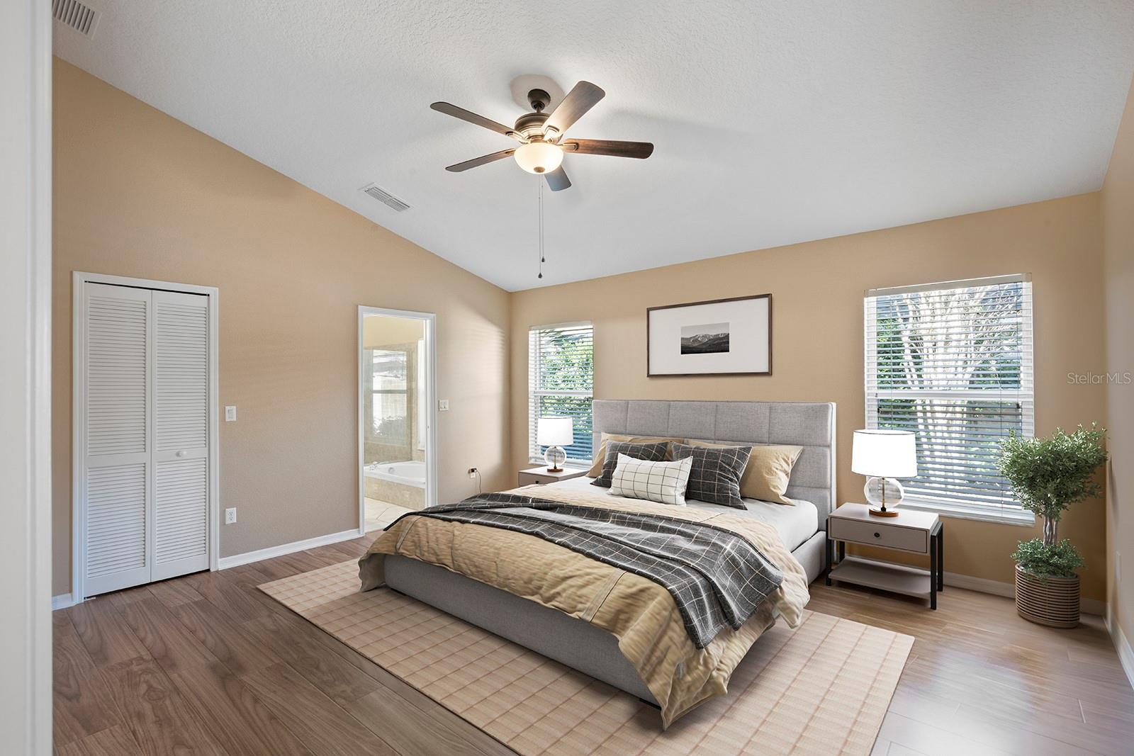 Image 17 of 55 For 1920 Turnberry Drive