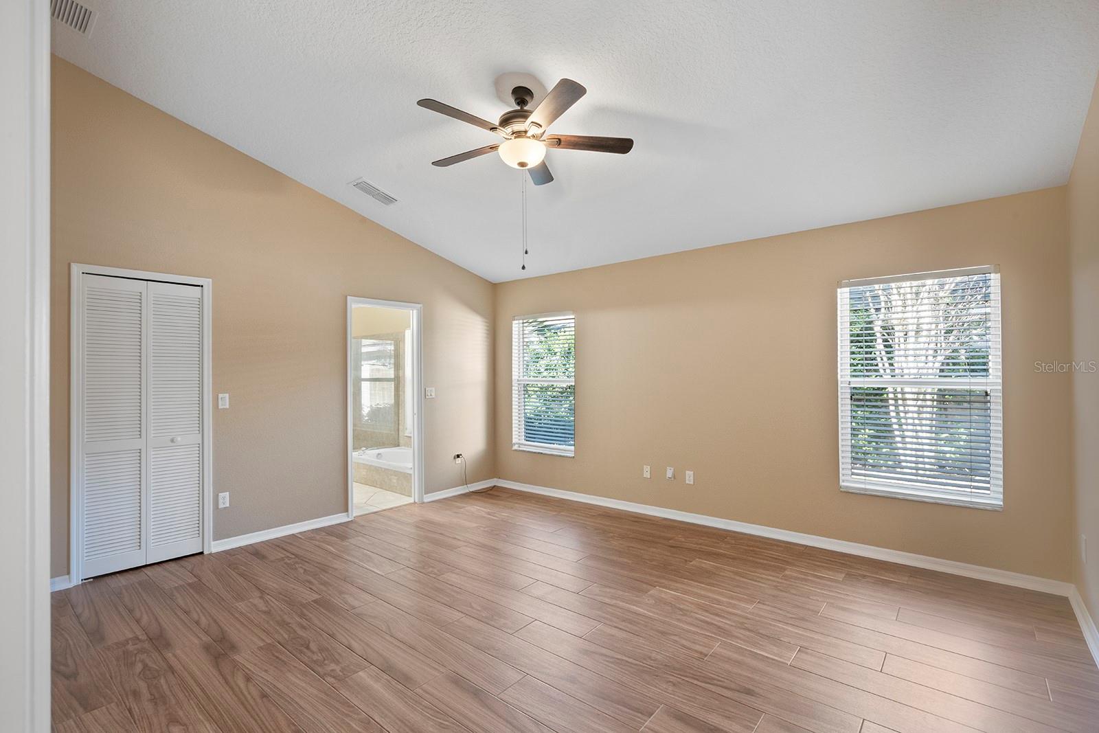 Image 19 of 55 For 1920 Turnberry Drive