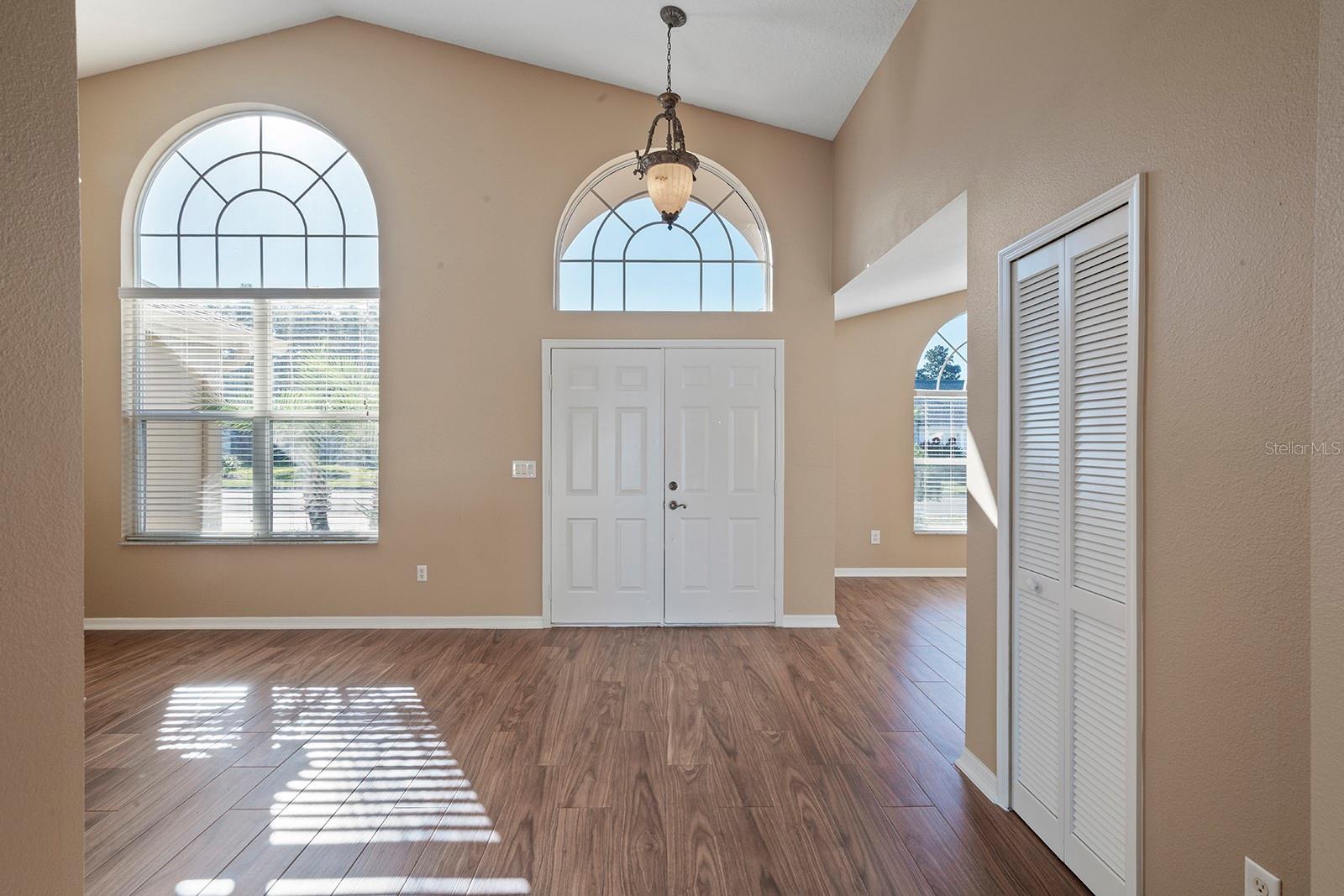 Image 2 of 55 For 1920 Turnberry Drive