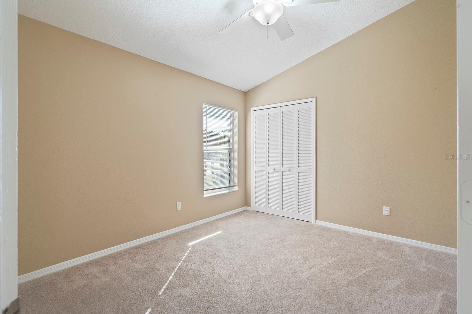 Image 23 of 55 For 1920 Turnberry Drive