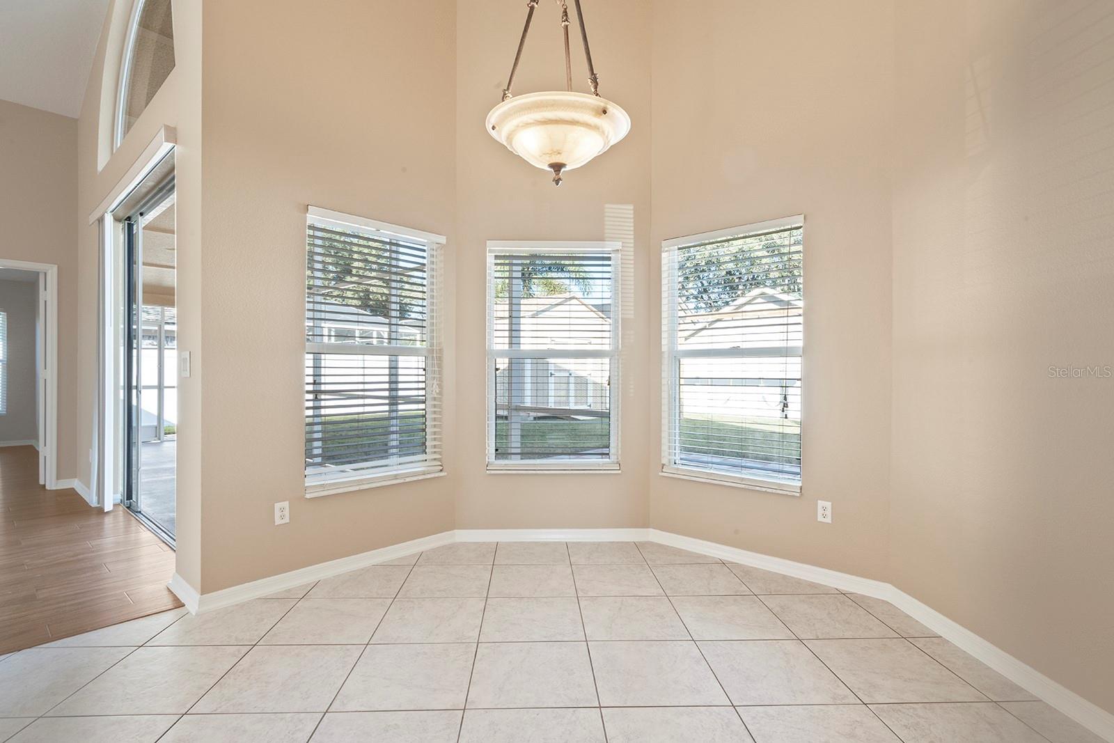 Image 27 of 55 For 1920 Turnberry Drive