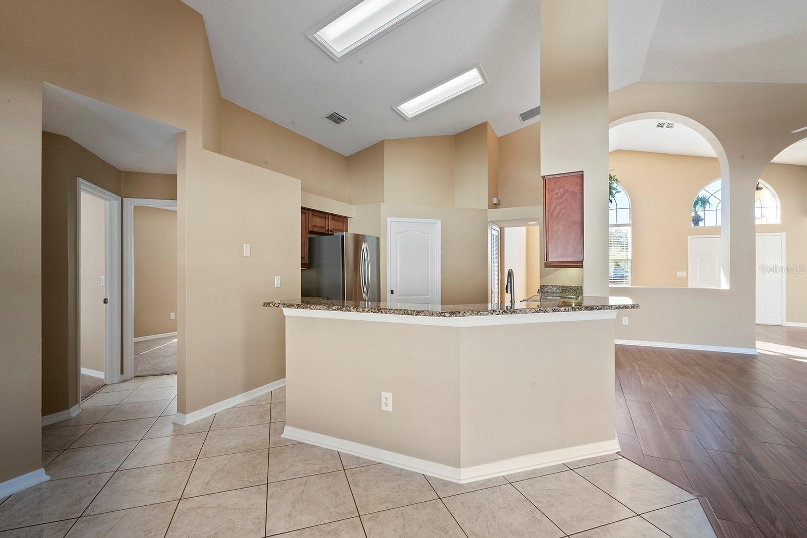 Image 28 of 55 For 1920 Turnberry Drive