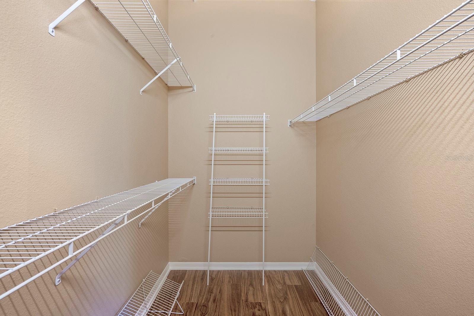 Image 29 of 55 For 1920 Turnberry Drive