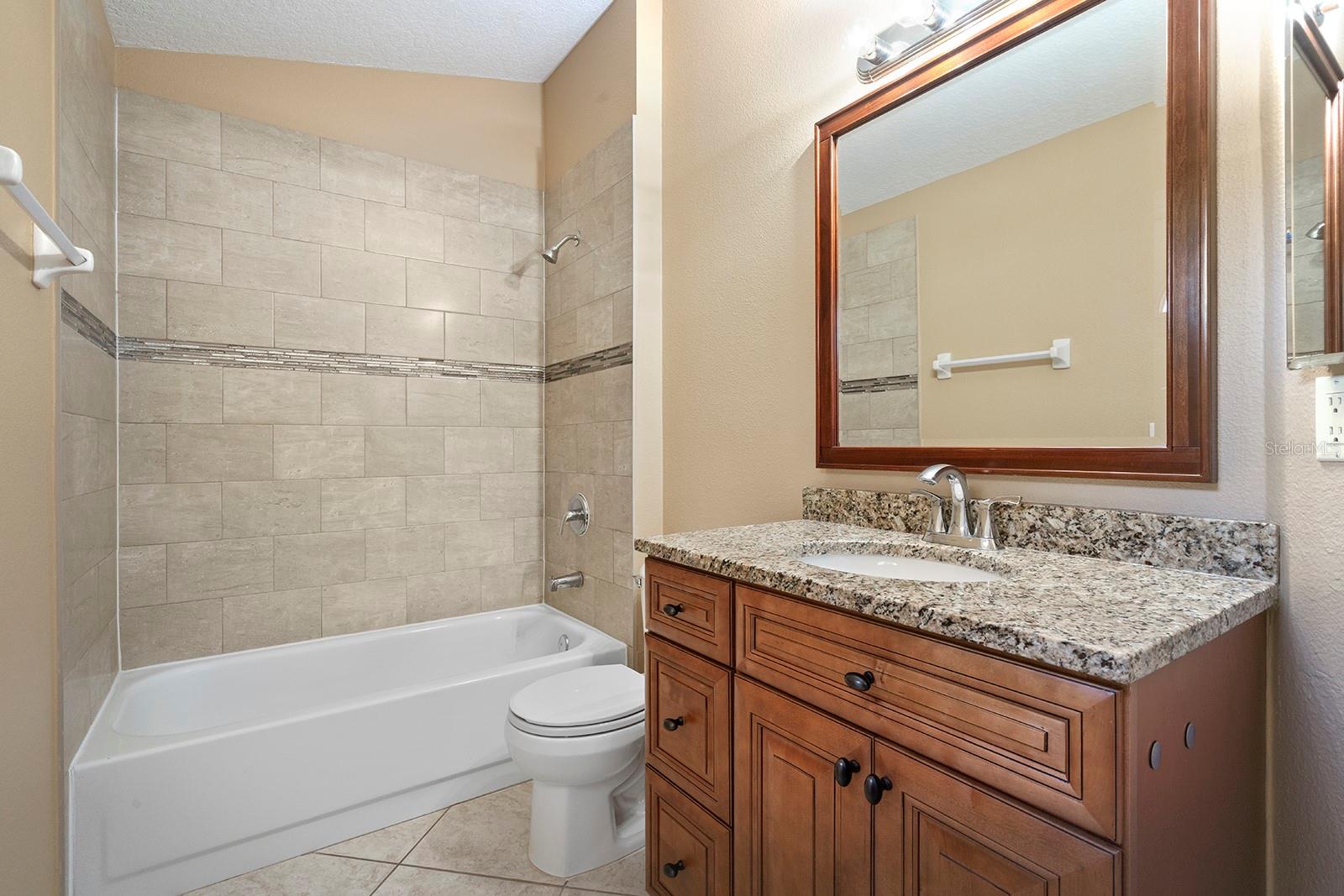 Image 30 of 55 For 1920 Turnberry Drive