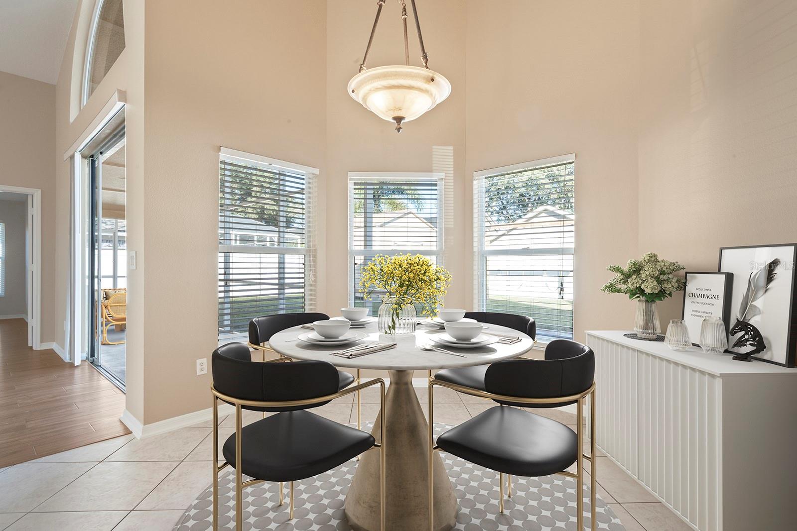 Image 32 of 55 For 1920 Turnberry Drive