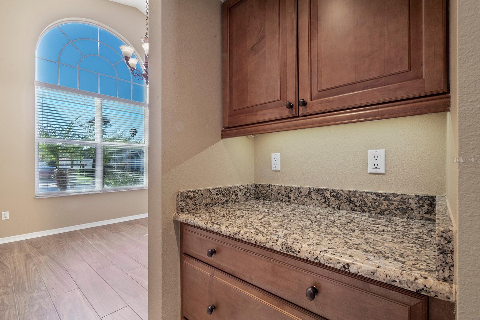 Image 33 of 55 For 1920 Turnberry Drive