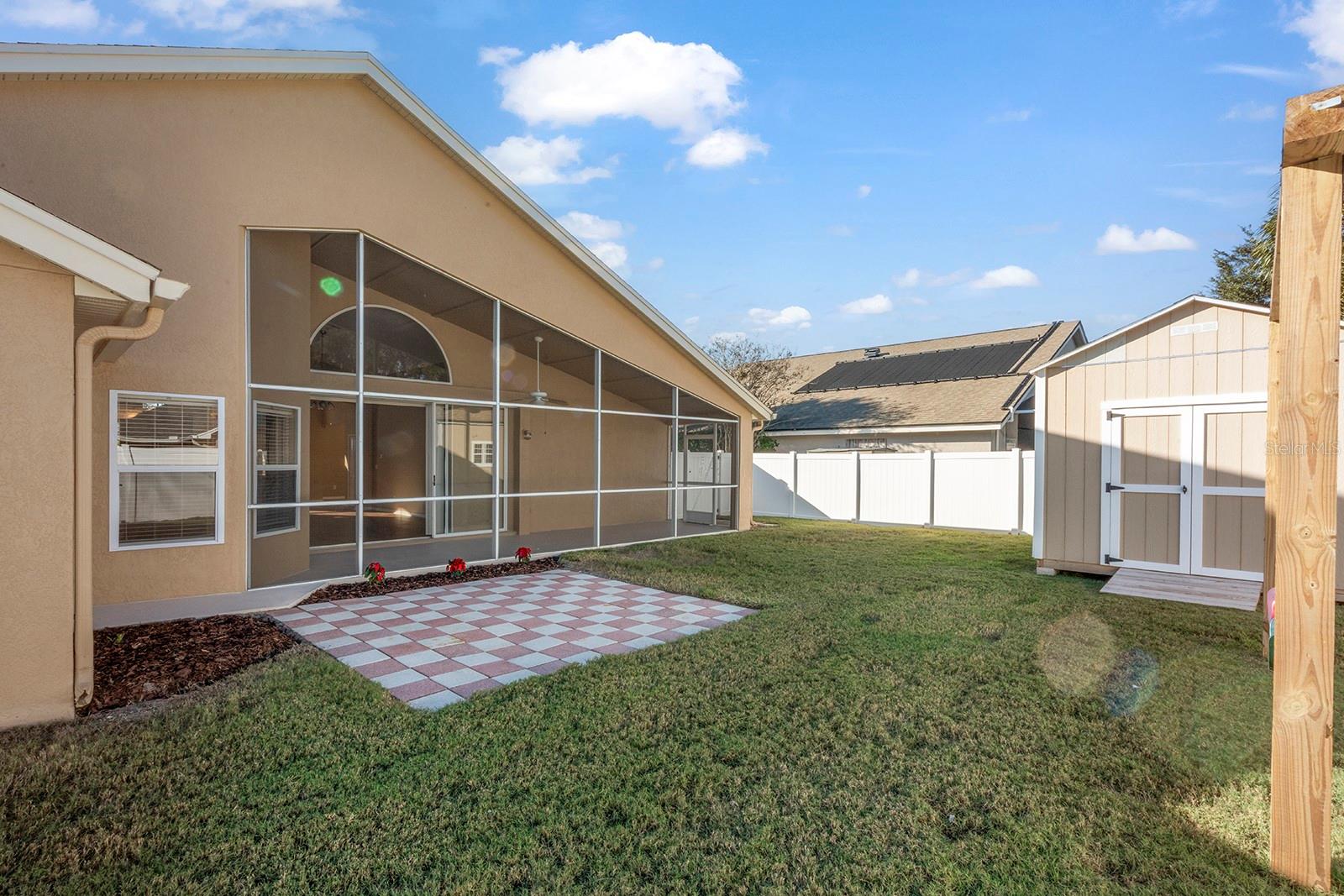 Image 35 of 55 For 1920 Turnberry Drive