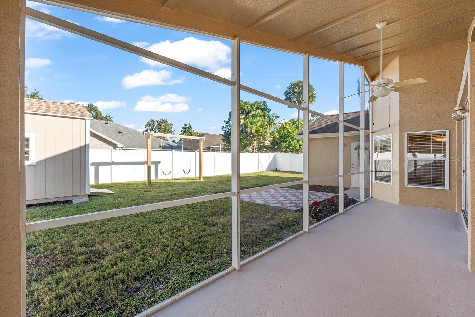 Image 36 of 55 For 1920 Turnberry Drive