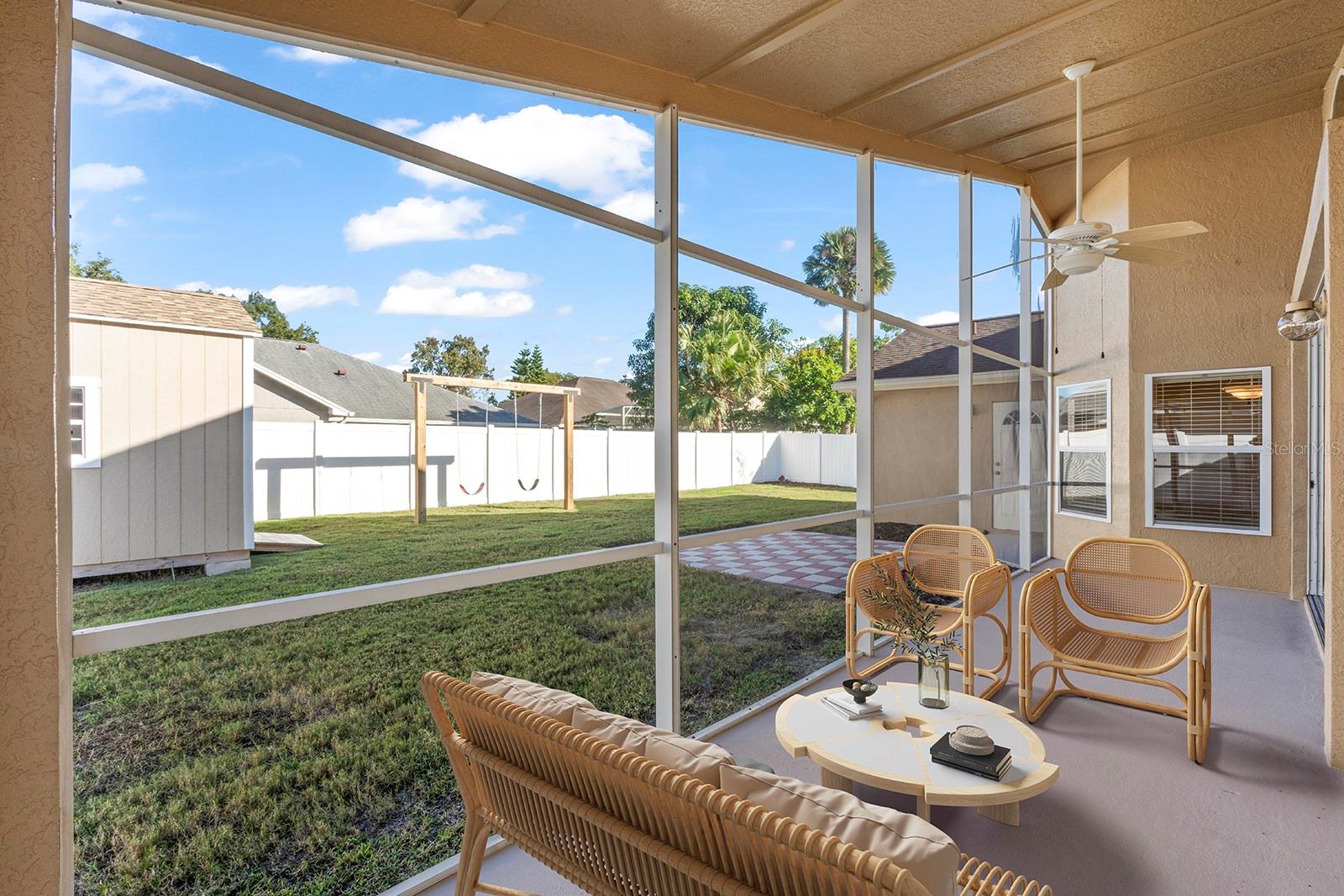 Image 37 of 55 For 1920 Turnberry Drive