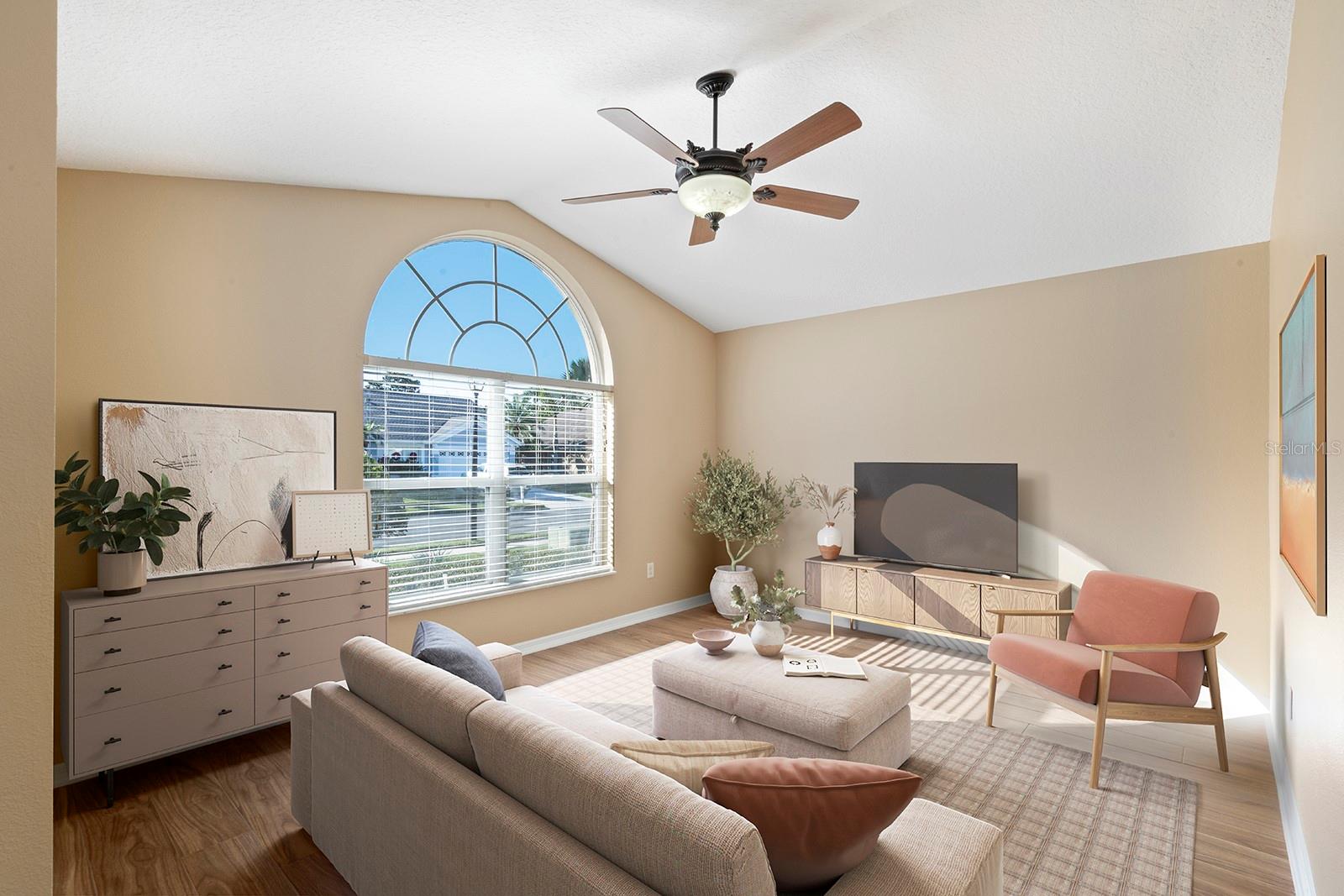 Image 4 of 55 For 1920 Turnberry Drive