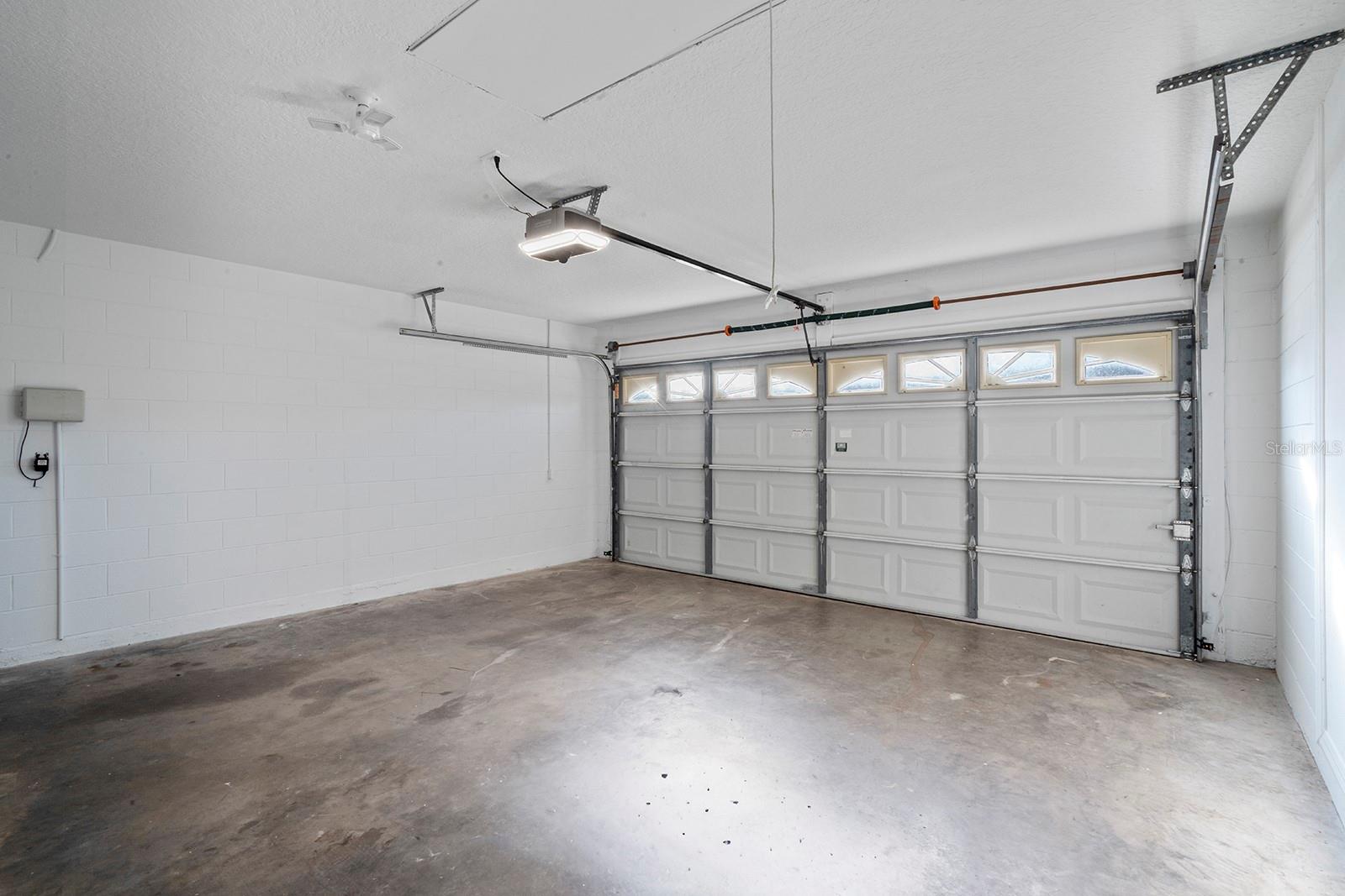 Image 40 of 55 For 1920 Turnberry Drive