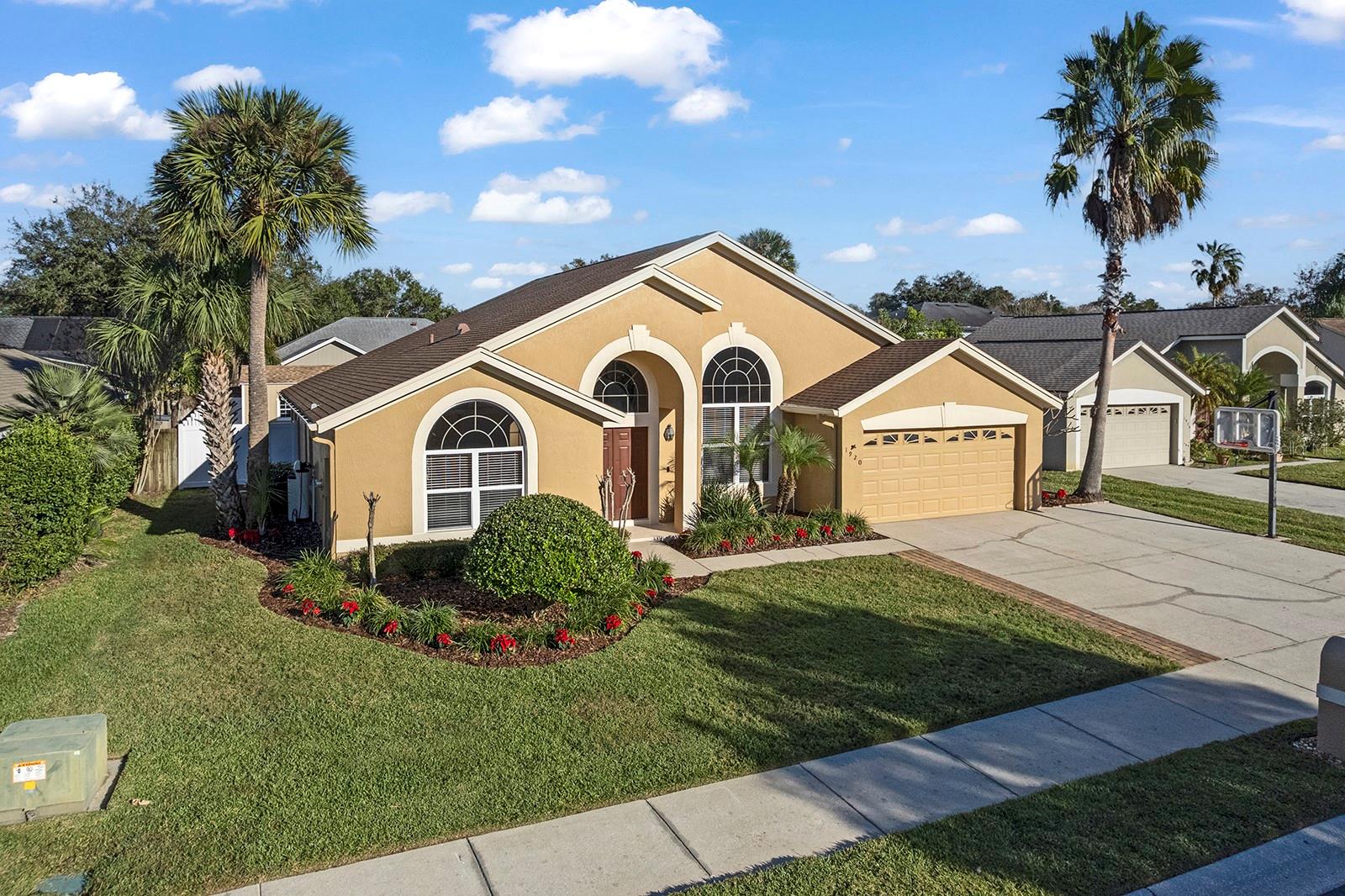 Image 41 of 55 For 1920 Turnberry Drive