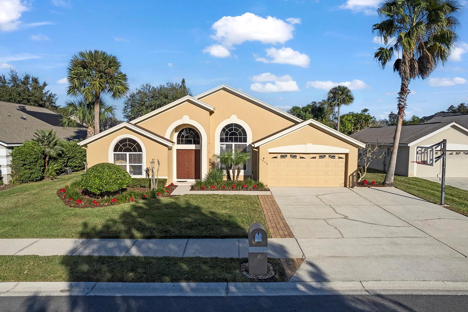 Image 44 of 55 For 1920 Turnberry Drive