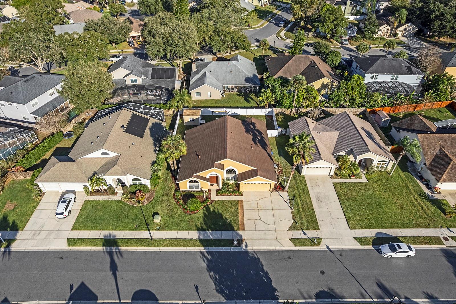 Image 45 of 55 For 1920 Turnberry Drive