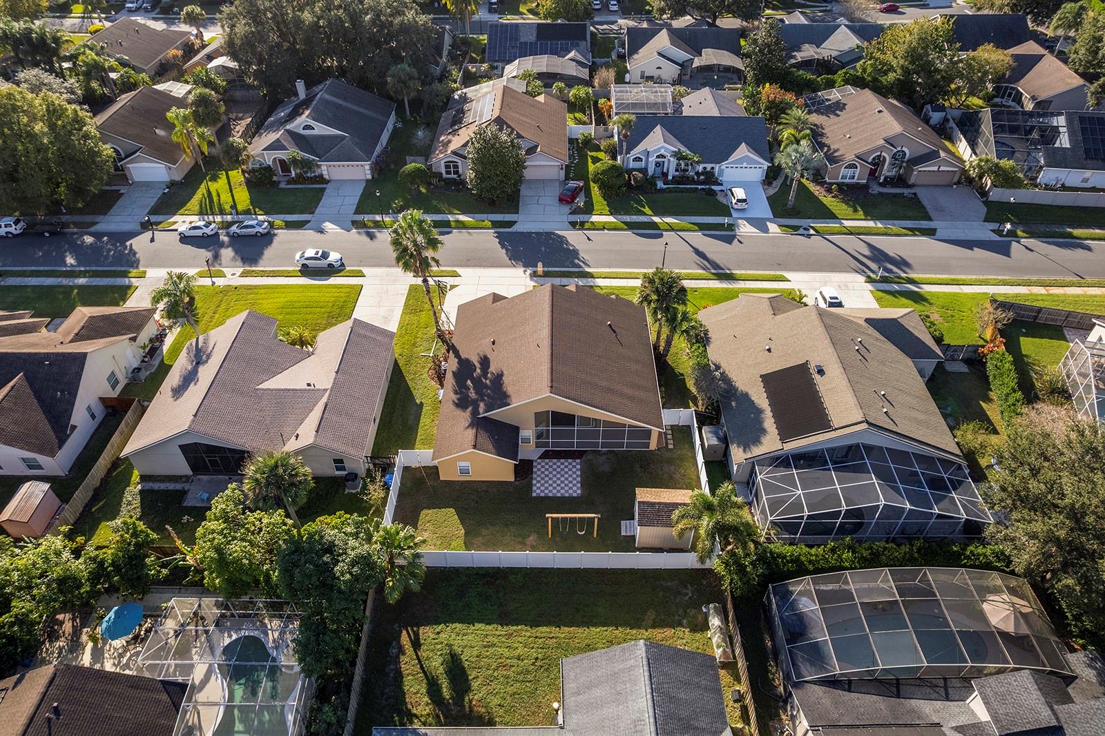 Image 49 of 55 For 1920 Turnberry Drive