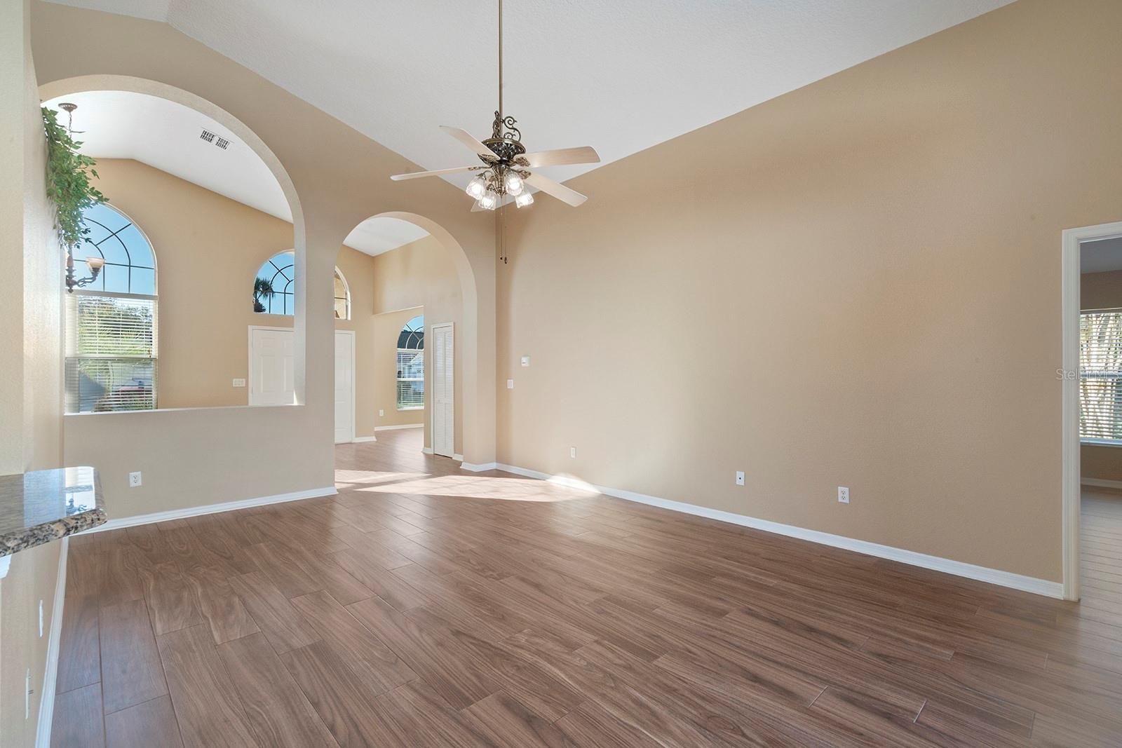 Image 5 of 55 For 1920 Turnberry Drive