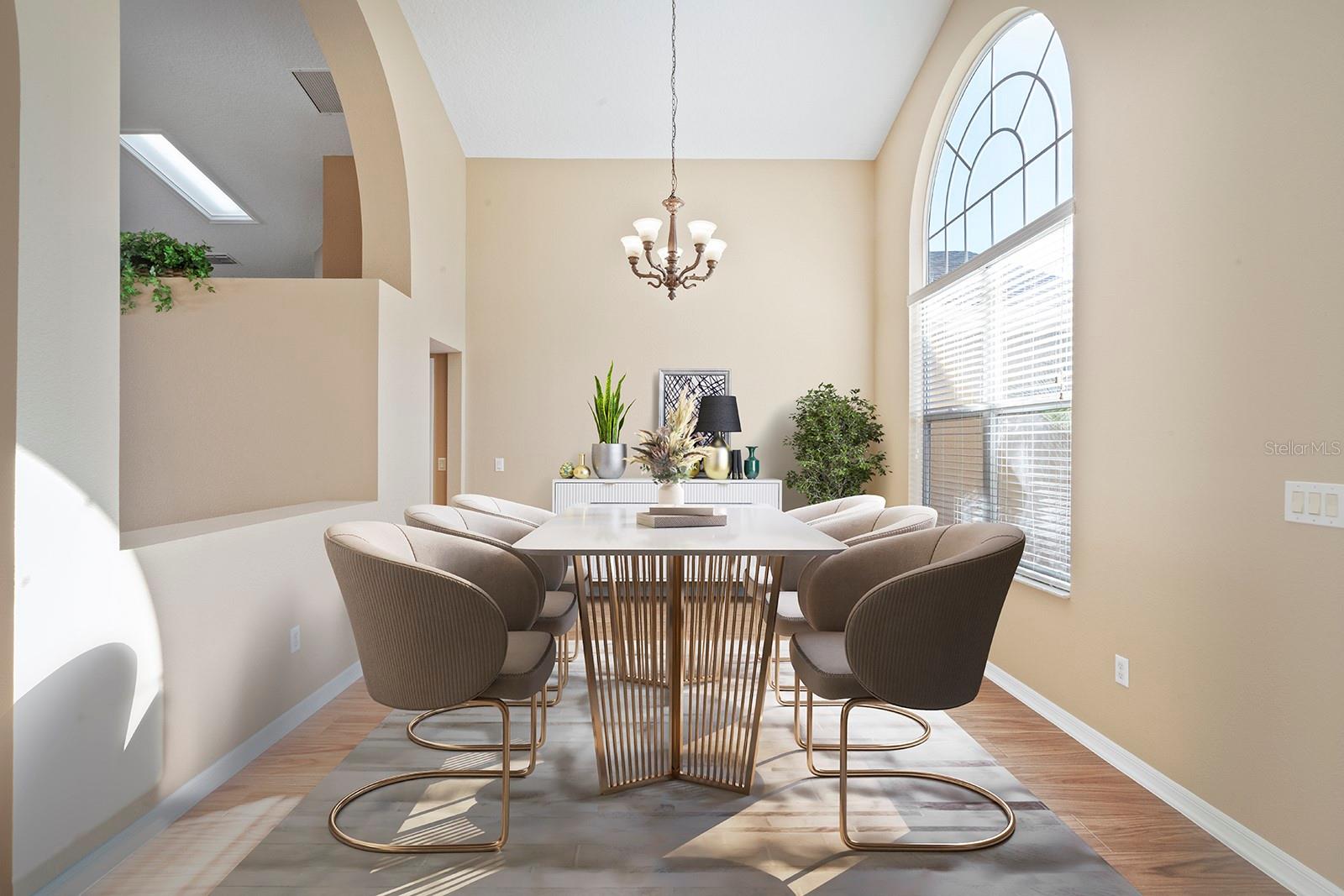 Image 6 of 55 For 1920 Turnberry Drive