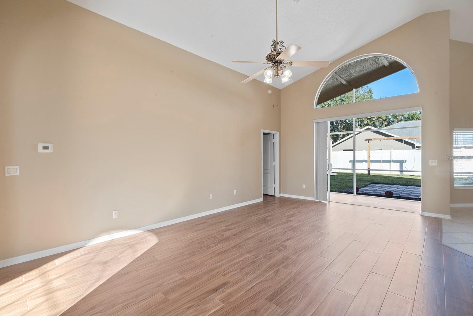 Image 8 of 55 For 1920 Turnberry Drive