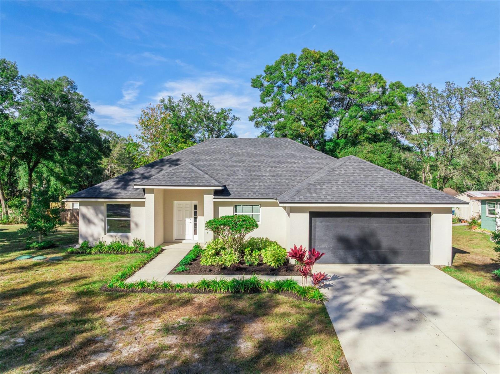 Details for 1275 16th Street, ORANGE CITY, FL 32763