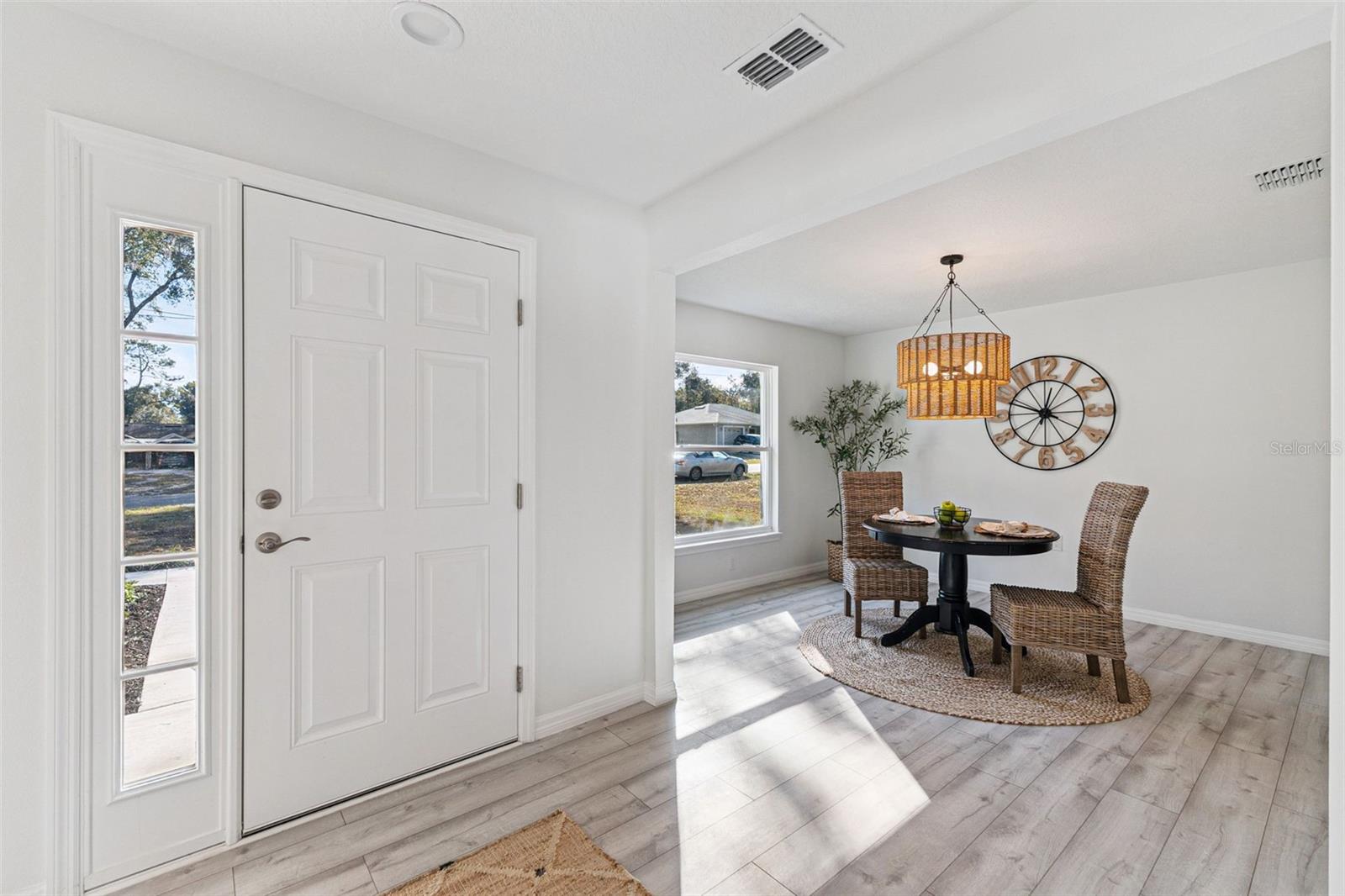 Image 10 of 28 For 1275 16th Street