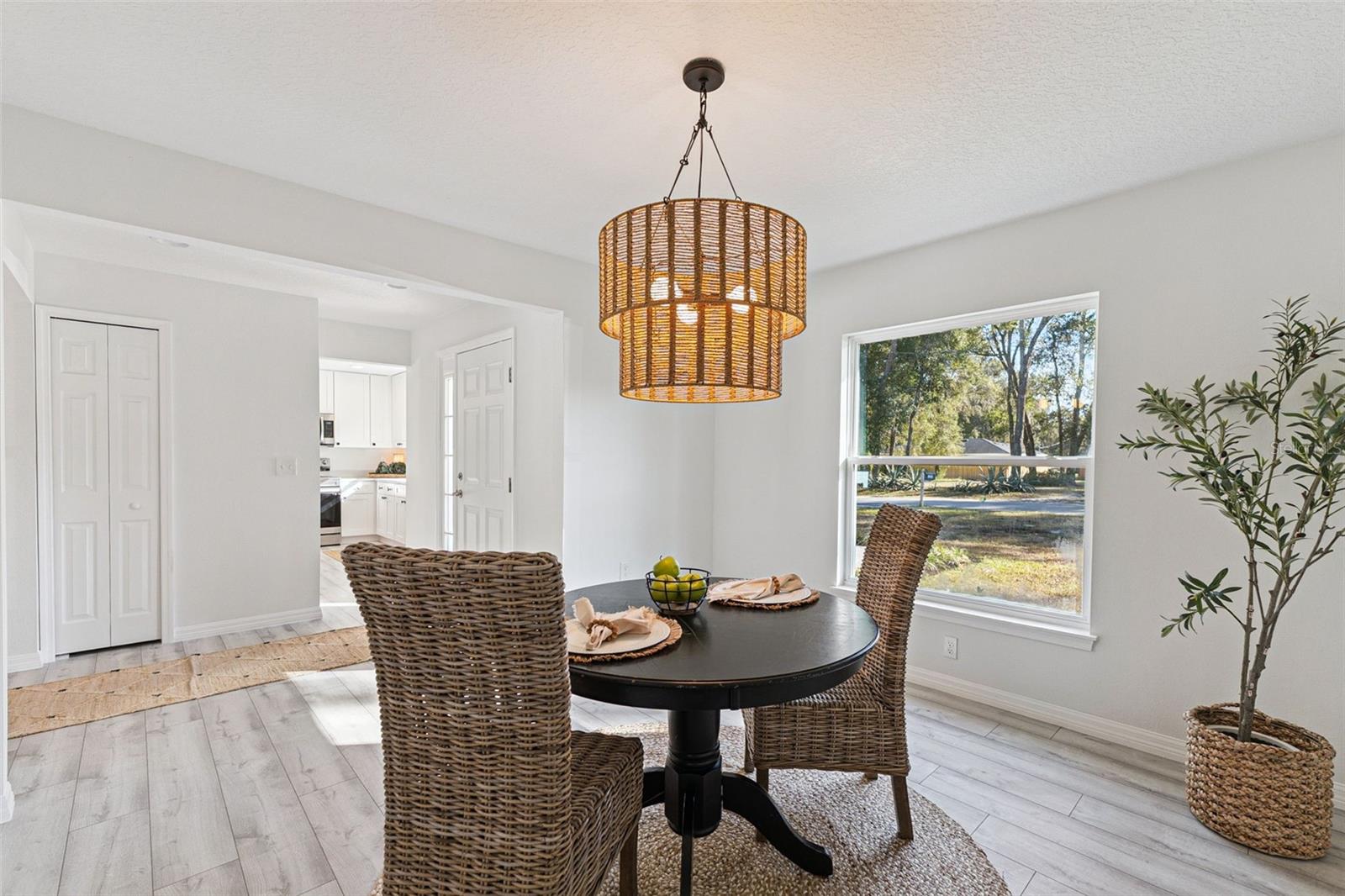 Image 11 of 28 For 1275 16th Street