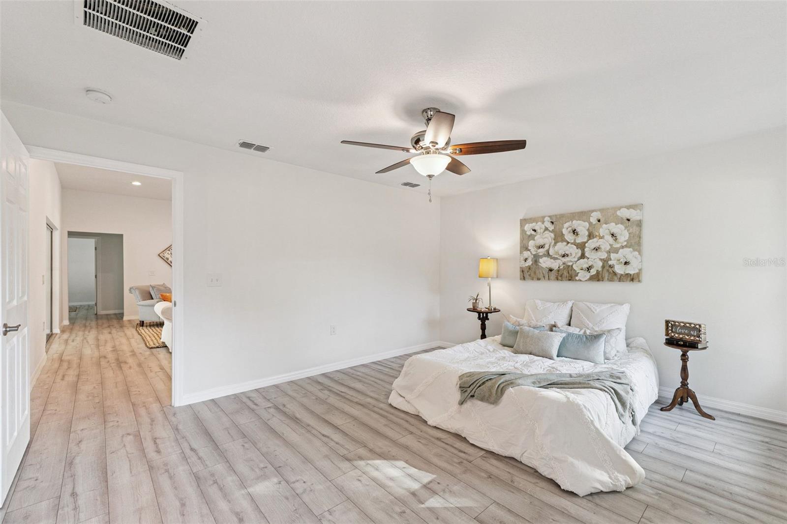 Image 12 of 28 For 1275 16th Street