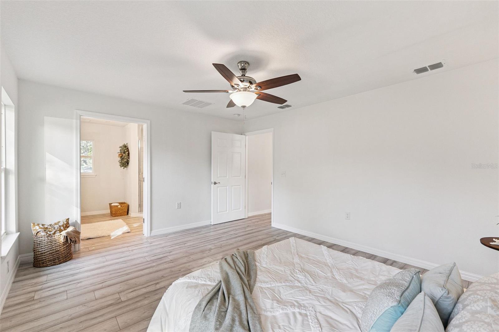 Image 13 of 28 For 1275 16th Street