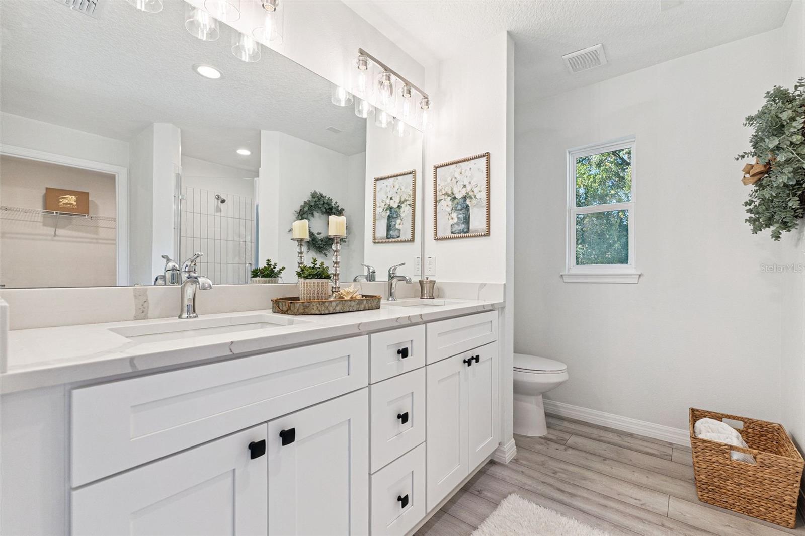 Image 14 of 28 For 1275 16th Street