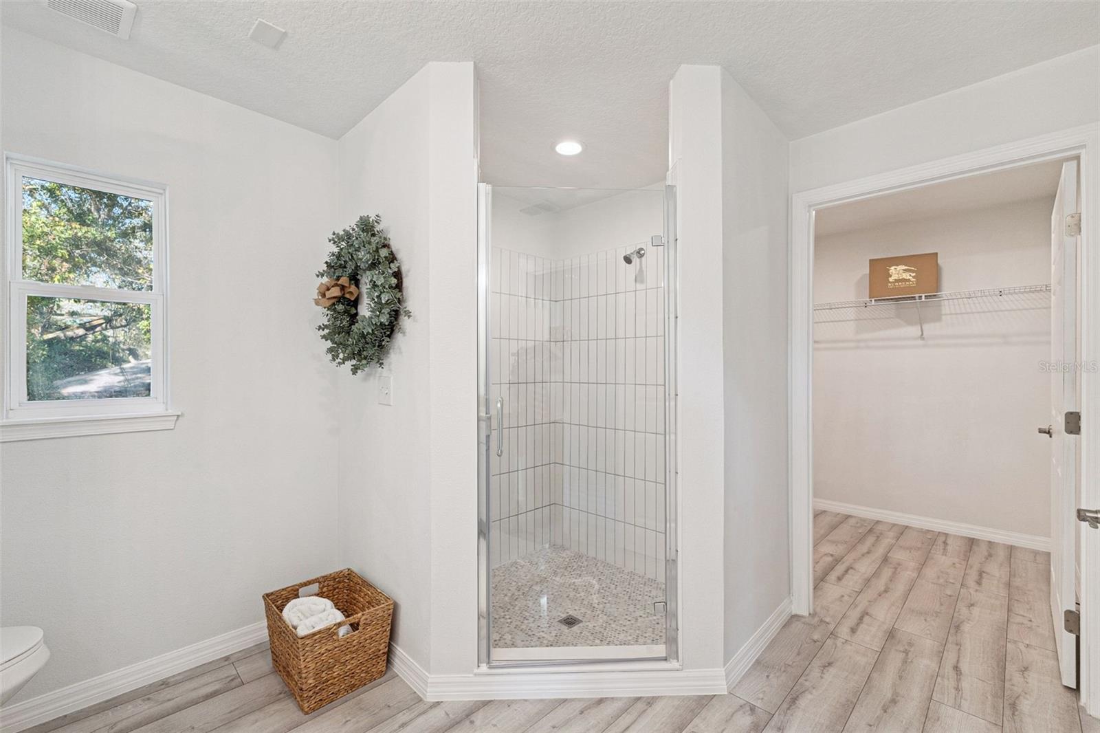 Image 15 of 28 For 1275 16th Street