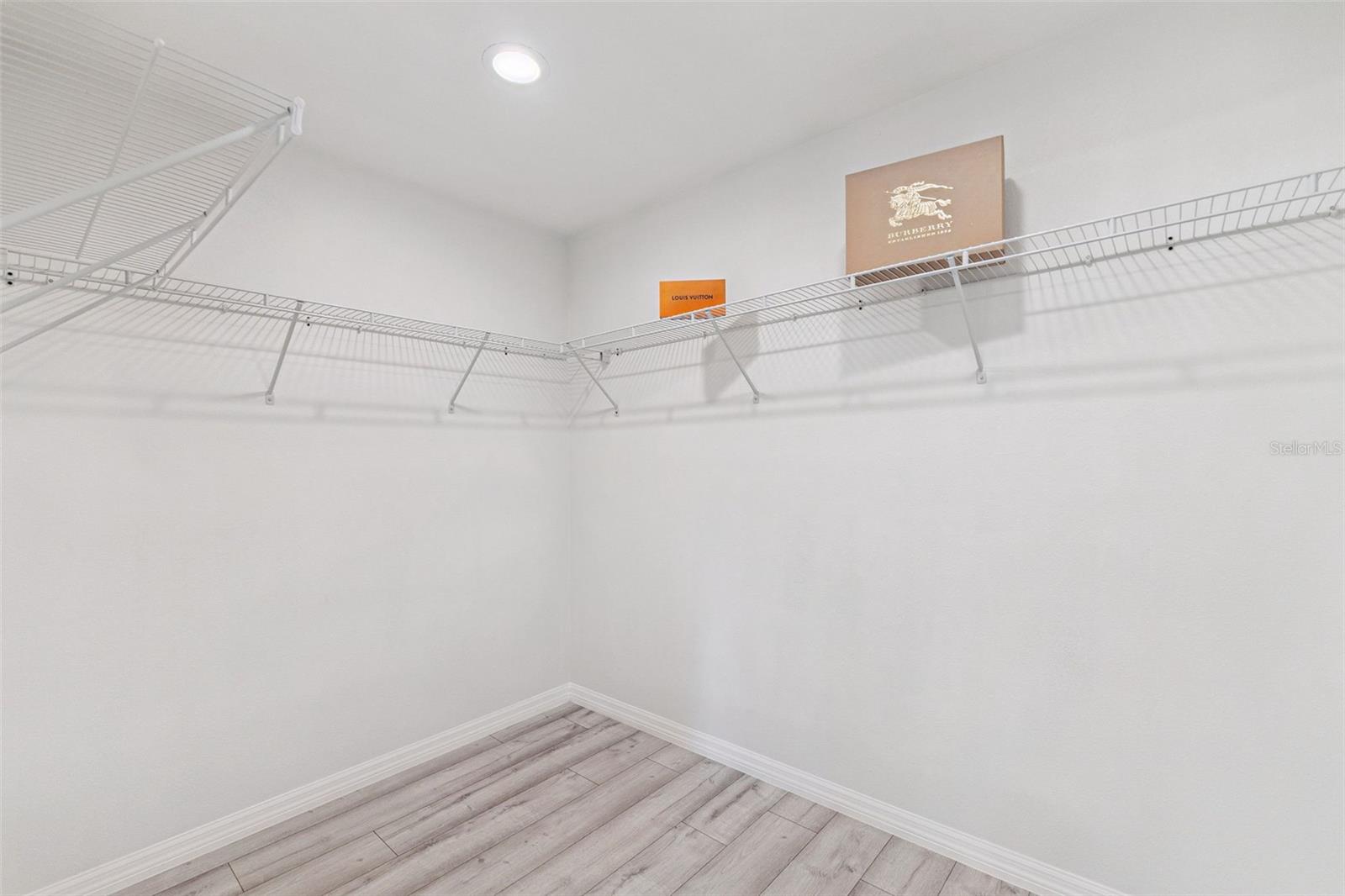 Image 16 of 28 For 1275 16th Street