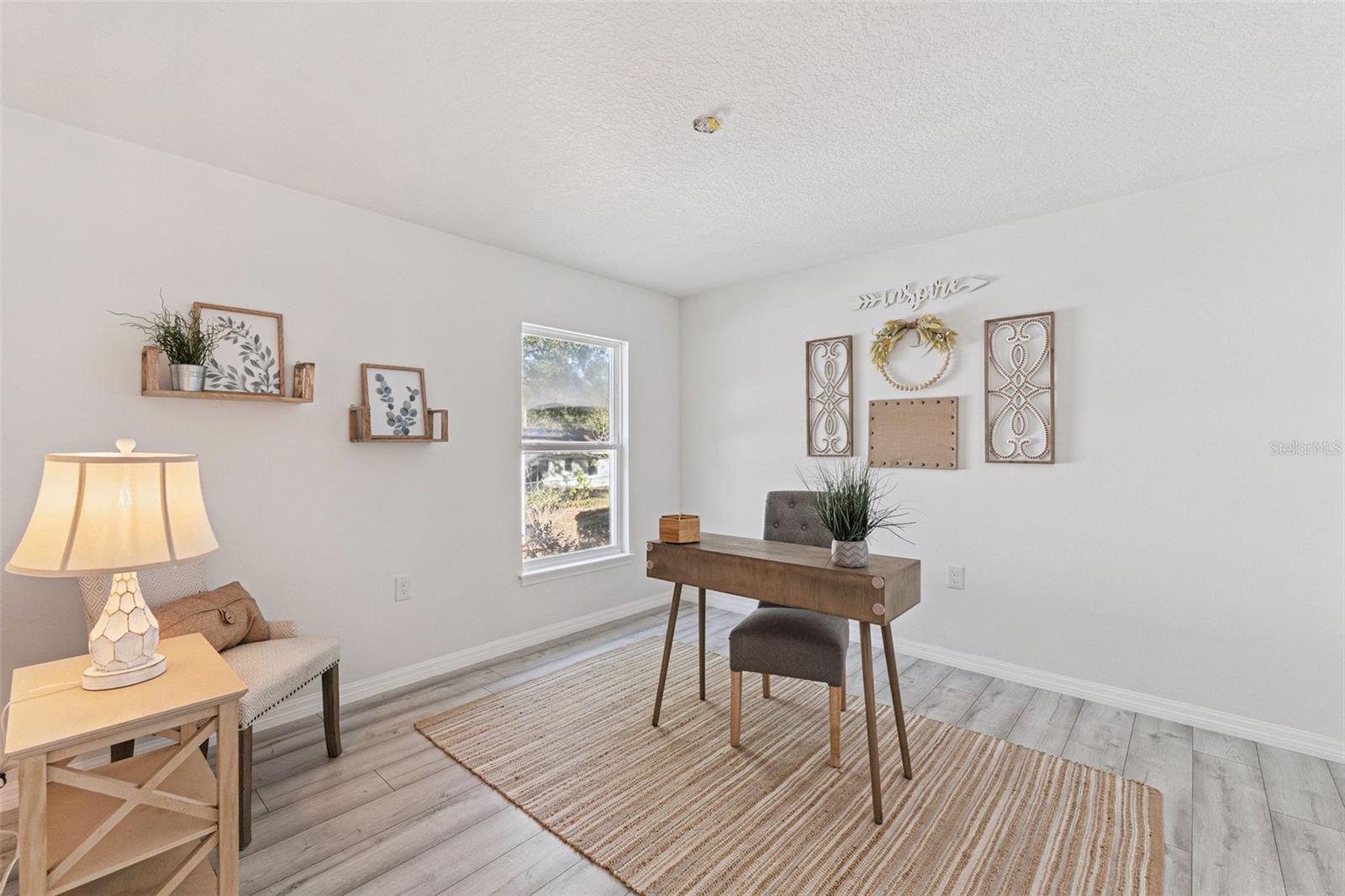 Image 17 of 28 For 1275 16th Street