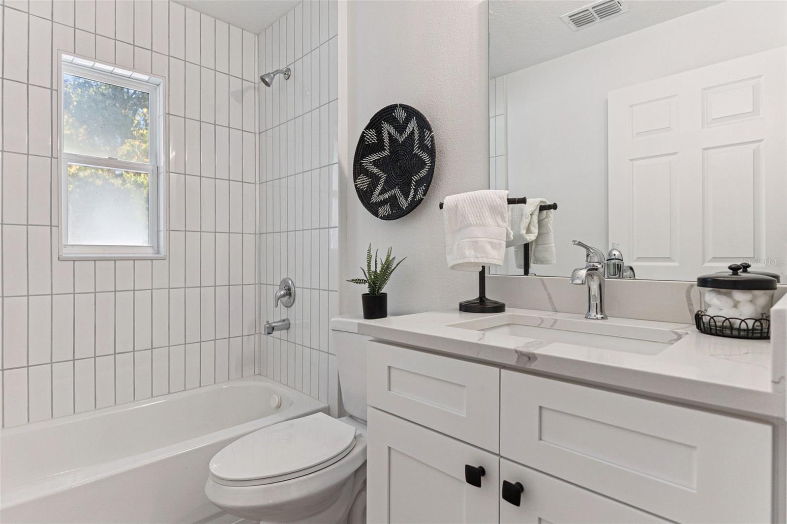 Image 18 of 28 For 1275 16th Street