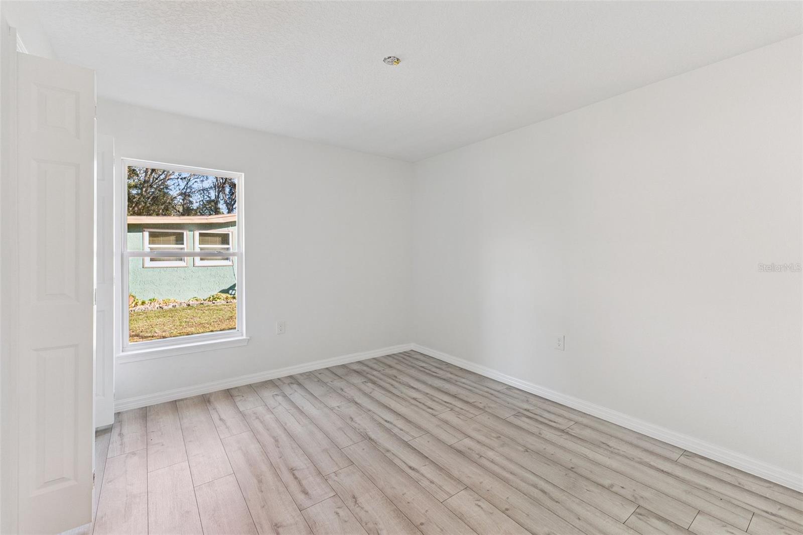 Image 19 of 28 For 1275 16th Street