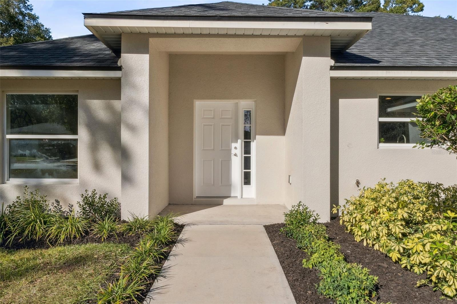 Image 2 of 28 For 1275 16th Street