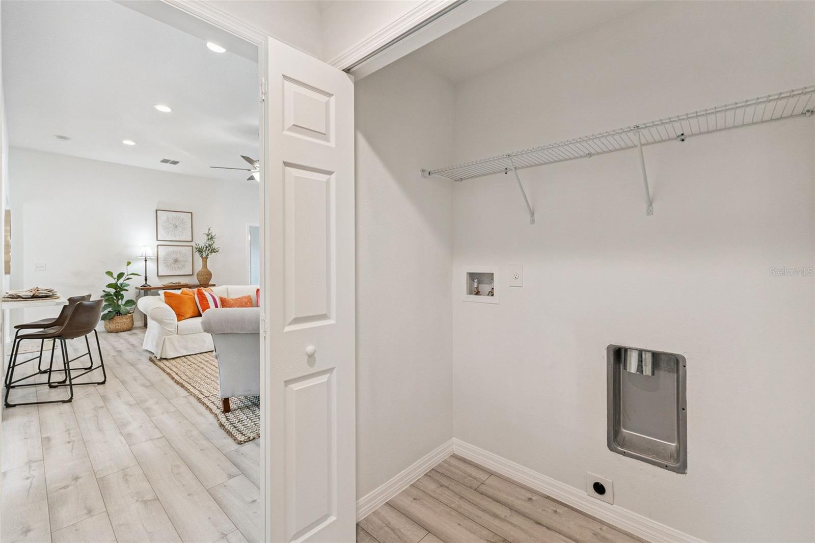 Image 20 of 28 For 1275 16th Street