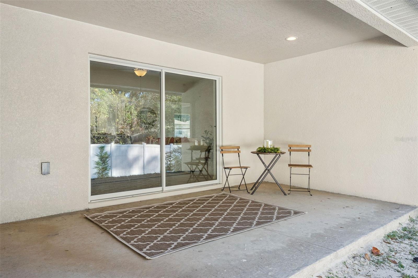 Image 21 of 28 For 1275 16th Street