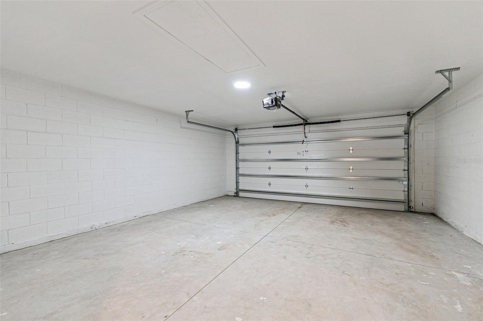 Image 22 of 28 For 1275 16th Street