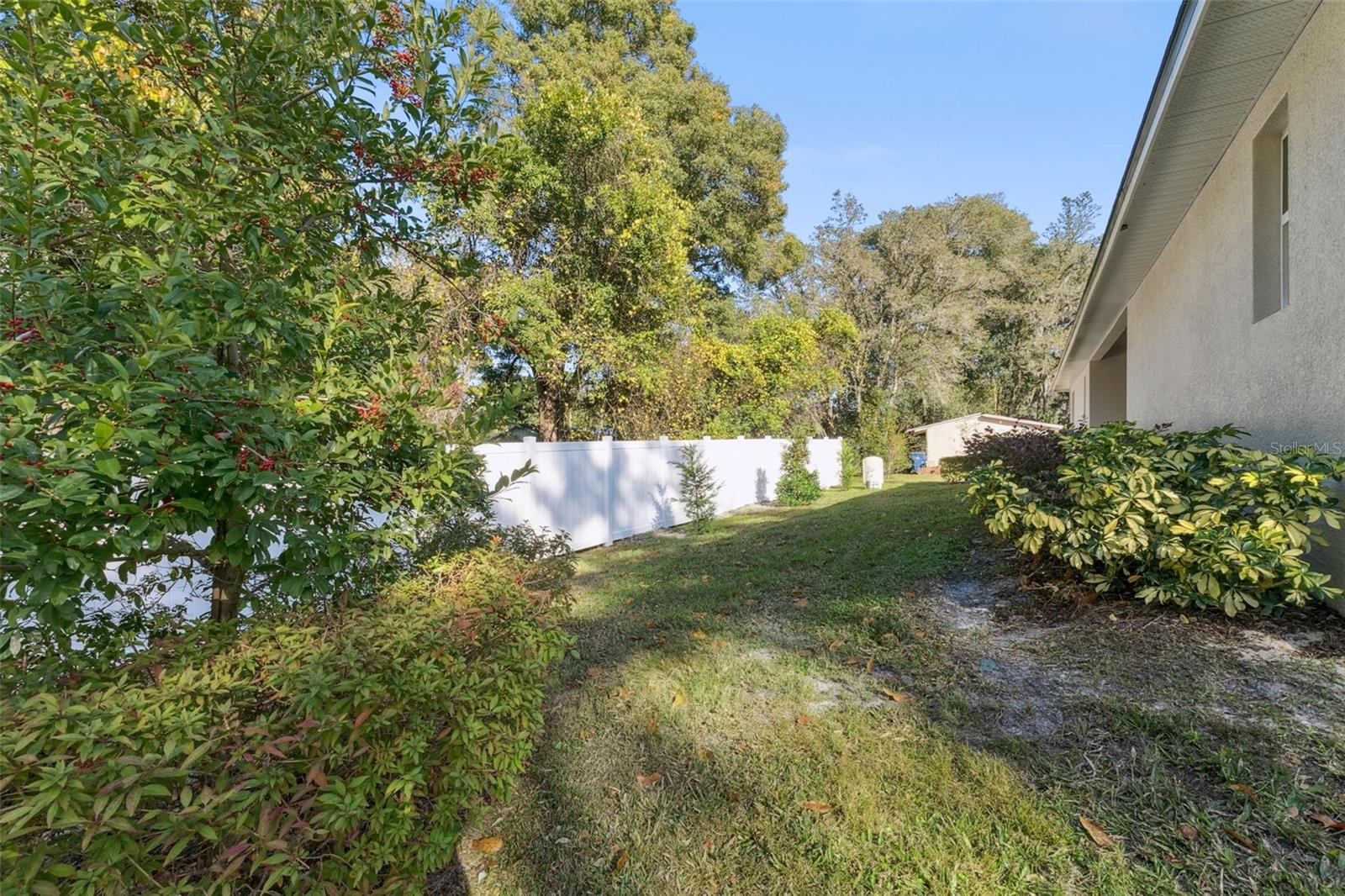 Image 23 of 28 For 1275 16th Street