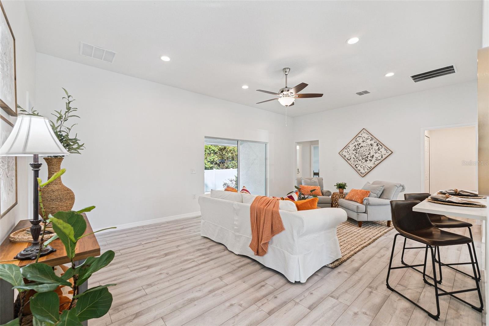 Image 6 of 28 For 1275 16th Street