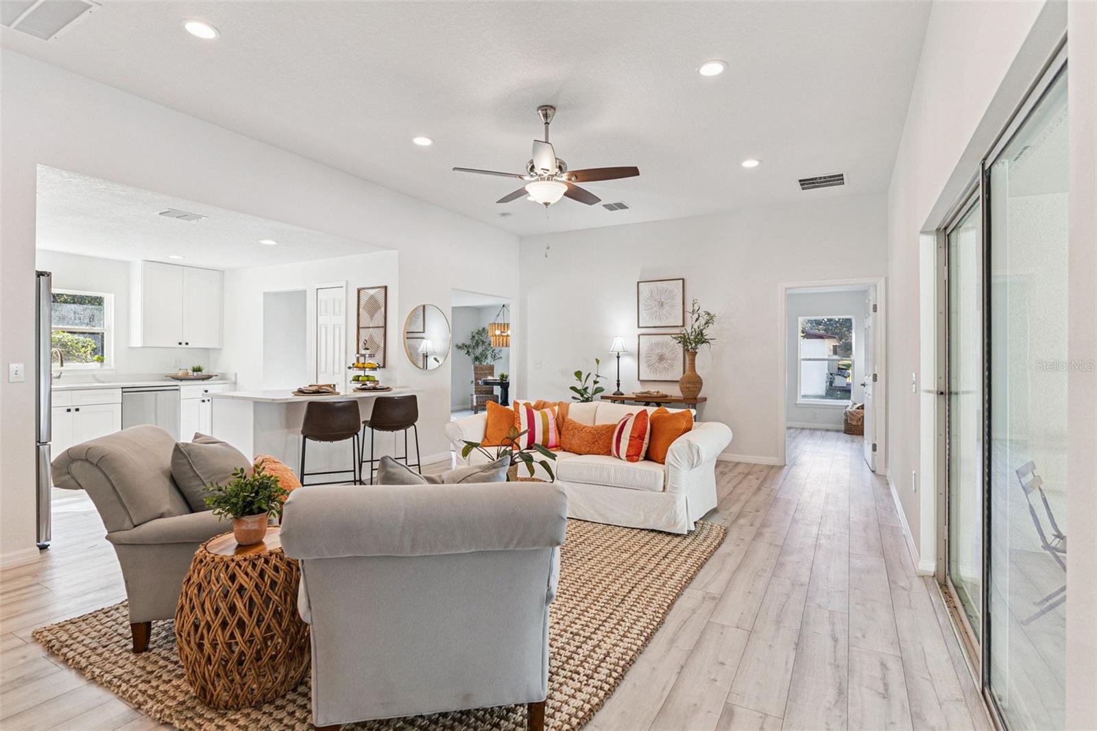 Image 7 of 28 For 1275 16th Street