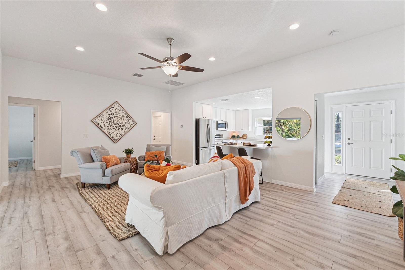 Image 8 of 28 For 1275 16th Street