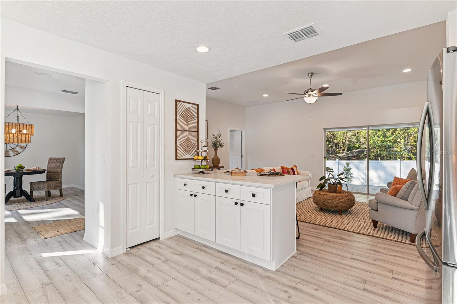 Image 9 of 28 For 1275 16th Street