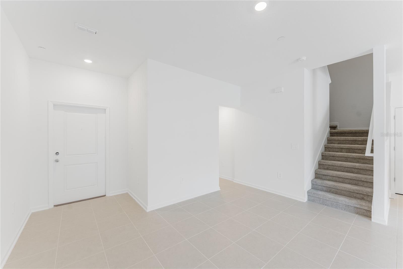 Image 10 of 40 For 2396 Rider Rain Lane