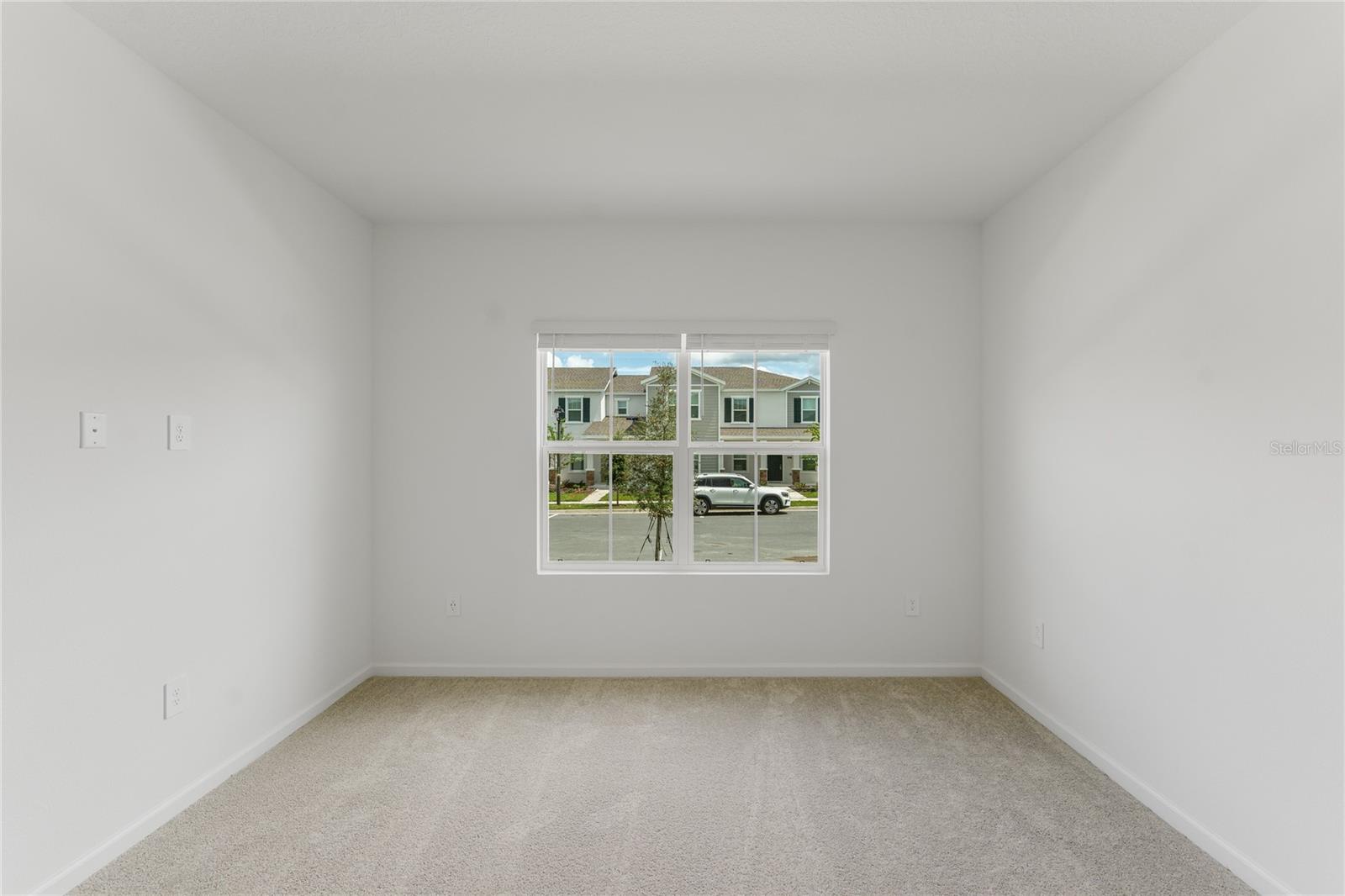 Image 14 of 40 For 2396 Rider Rain Lane