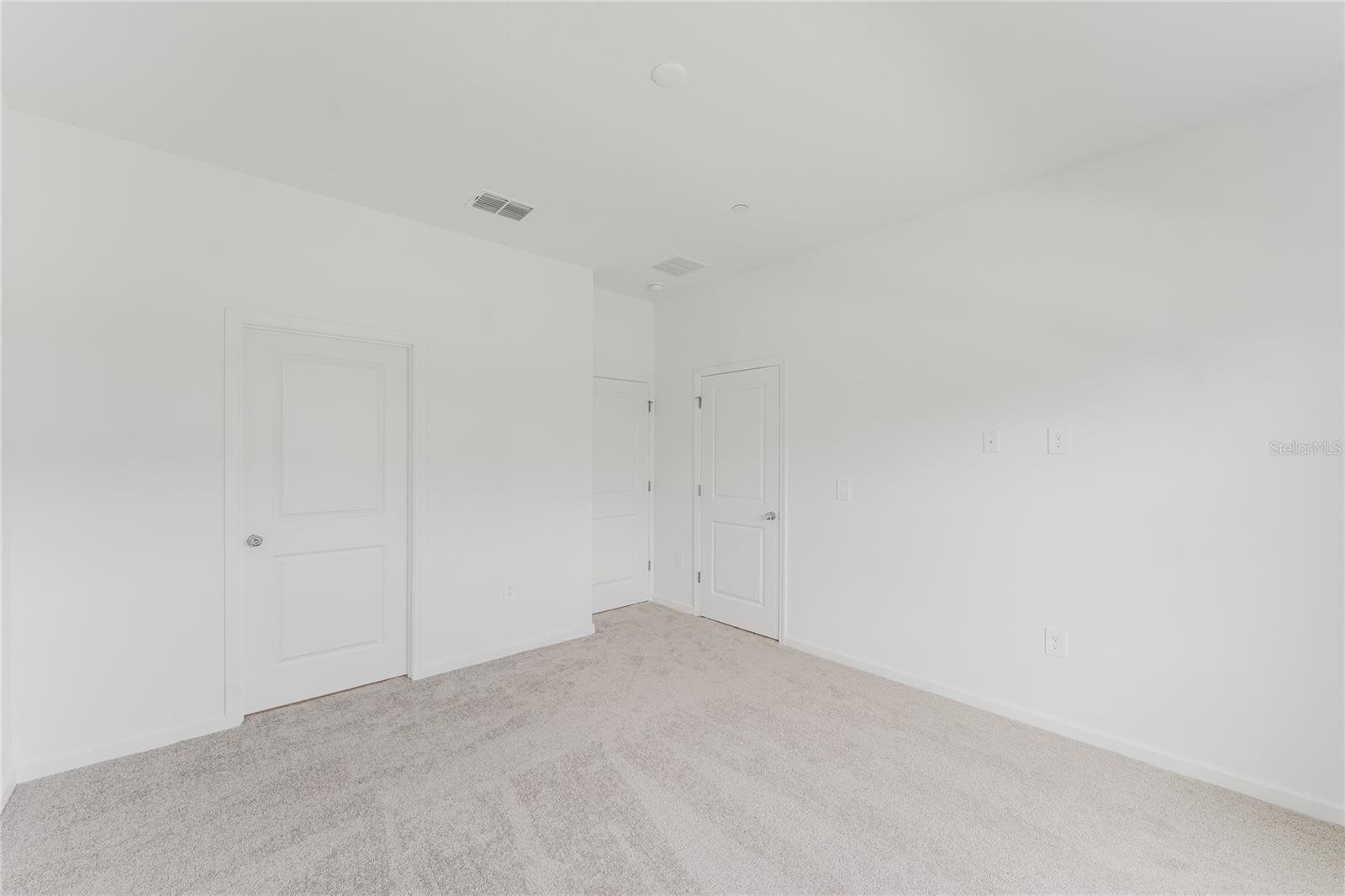 Image 15 of 40 For 2396 Rider Rain Lane