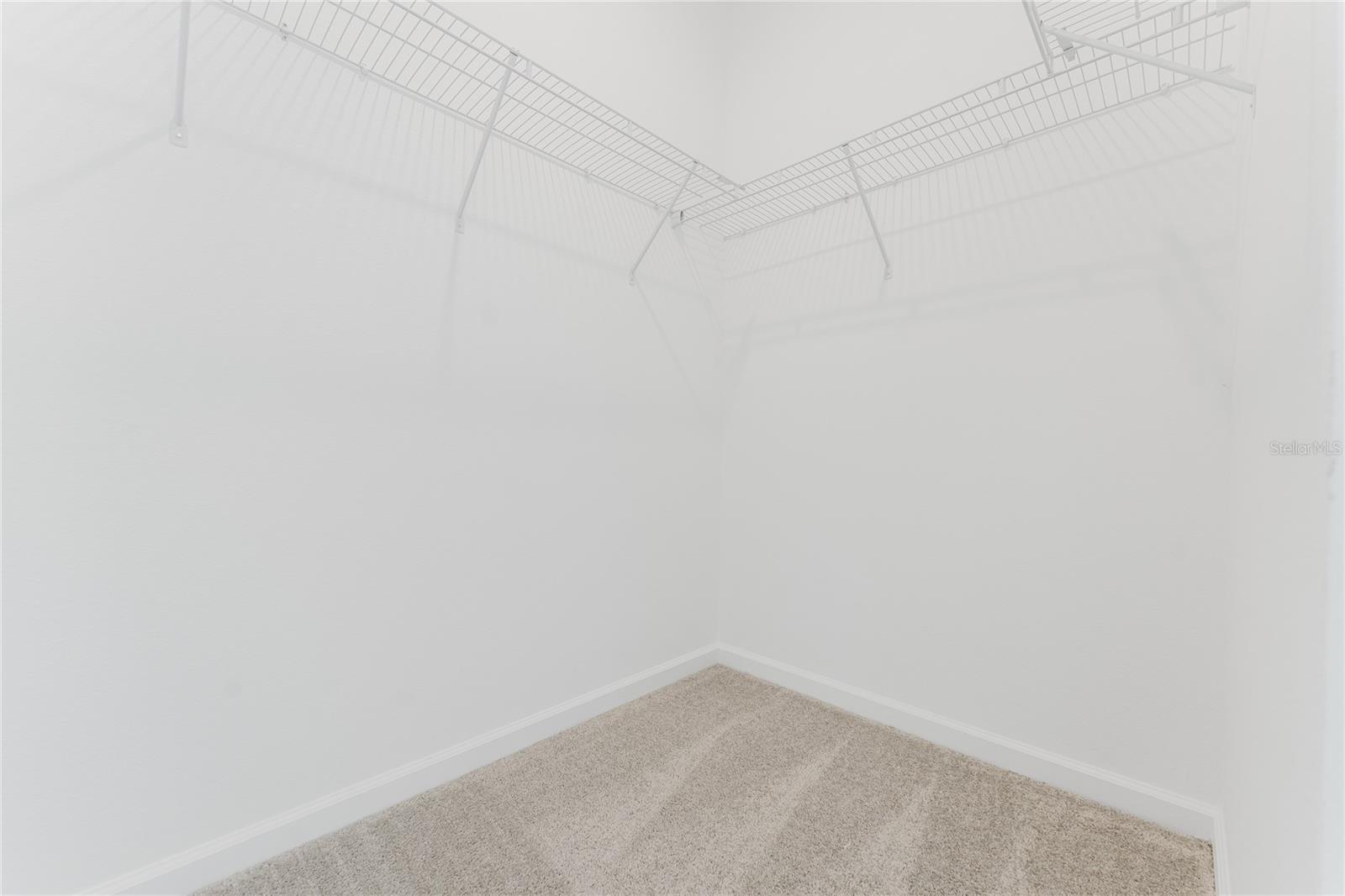 Image 16 of 40 For 2396 Rider Rain Lane